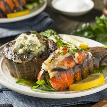 steak-filet-and-lobster-meal